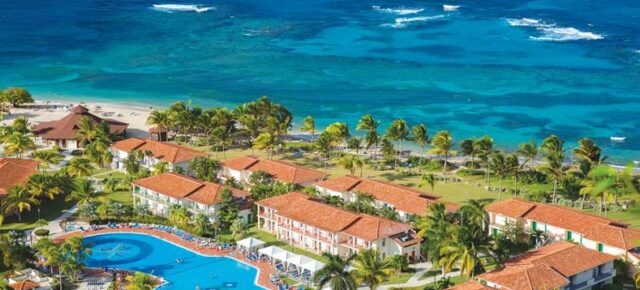 Kuba Rundreise-Schnäppchen: 9-tägige Reise ab Varadero inkl. Starthotel mit Al & Flug nur 876€