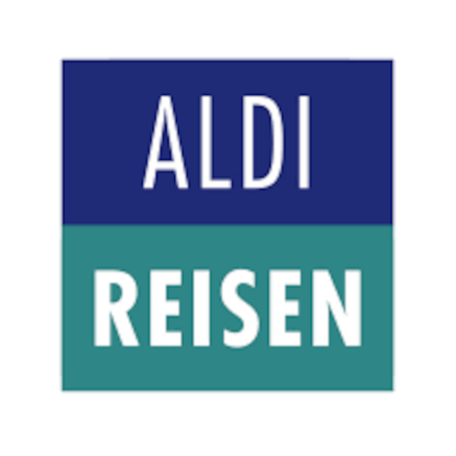 300€ ALDI Reisen Gutschein & Rabattcodes 2025