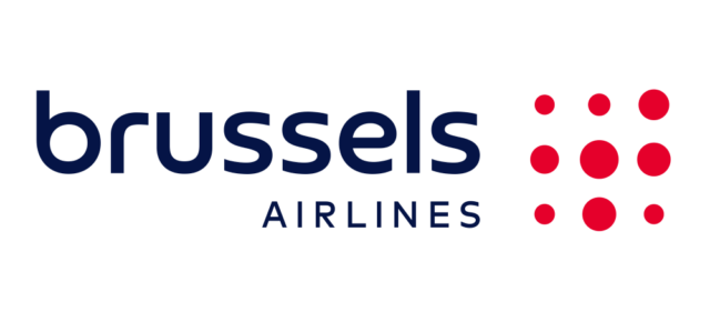 Brussels Airlines Gutschein:  Rabatt & weitere Rabatte | Dezember 2024