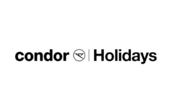 Exklusiver Condor Holidays Gutschein: 50€ Rabatt & weitere Rabatte | November 2024