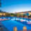 Kreta: 6 Tage im TOP 4* Hotel mit Halbpension & Flug nur 494€