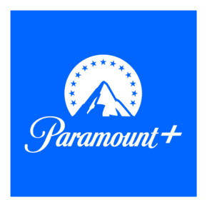 Paramount+ Gutschein: 7,99€ im Monat & kostenloses Probeabo | September 2024