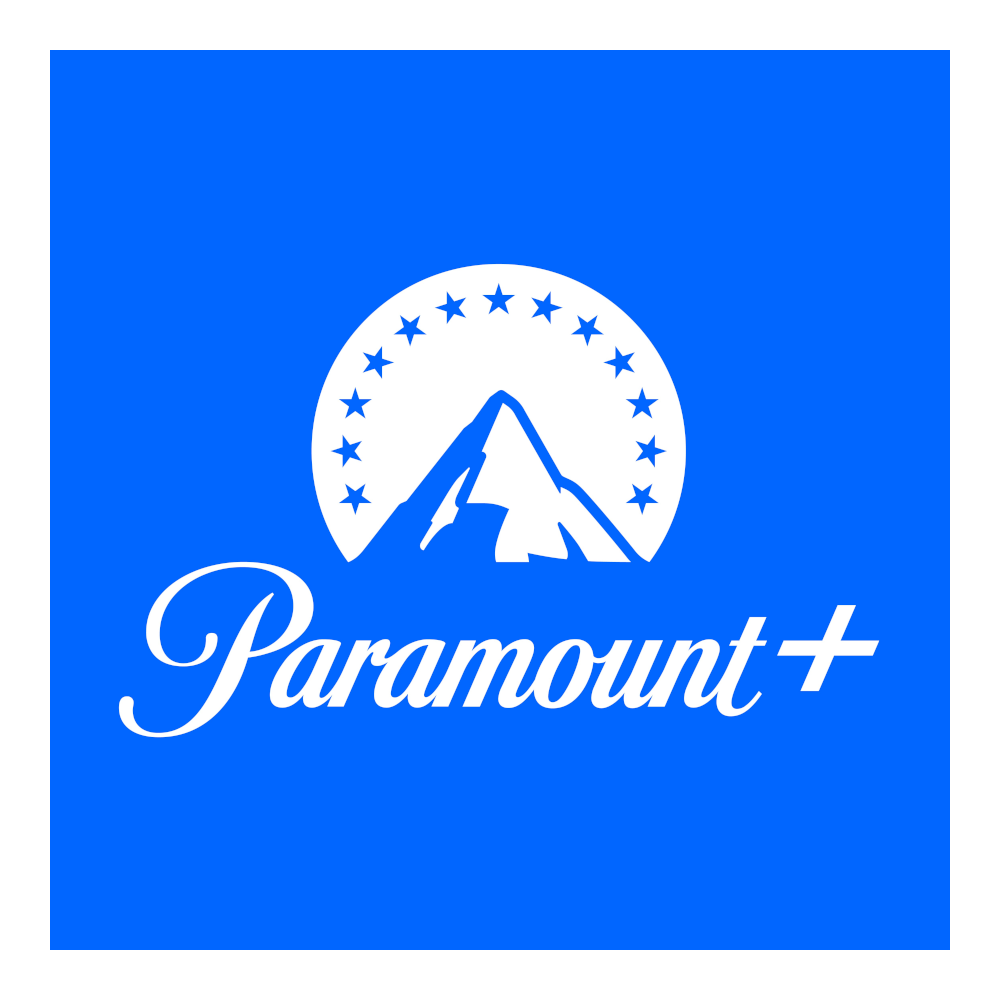 paramount+logo-voucher-gutschein