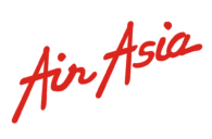 AirAsia Gutschein: Rabatte & Flugangebote ab 150€ | Oktober 2024