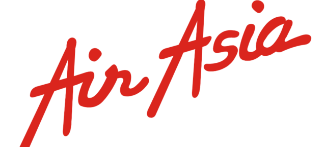 AirAsia Gutschein: Rabatte & Flugangebote ab 35% | Dezember 2024