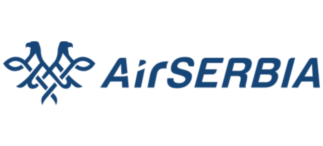 Air Serbia Gutschein: Rabatte & Flüge ab 52€ | Dezember 2024