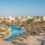 Sonne tanken in Ägypten: 8 Tage im TOP 4* Hotel mit All Inclusive & Flug nur 369€