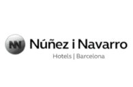 NN Hotels Gutschein: 25% Rabatt & Angebote  | November 2024