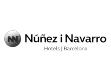 NN Hotels Gutschein: 25% Rabatt & Angebote  | Januar 2025