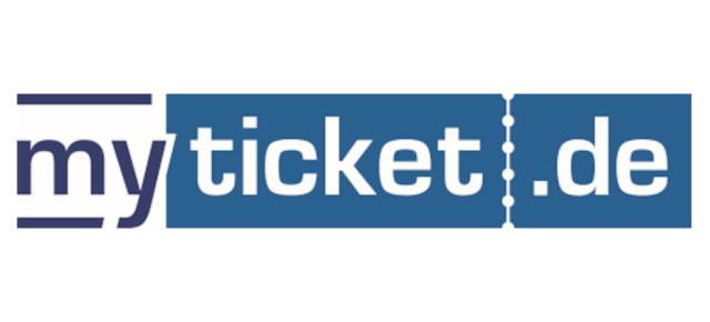 myticket.de Gutschein: 25€ Gutschein & Tickets ab 8€ | Dezember 2024