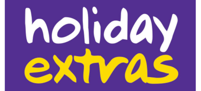 Holiday Extras Gutschein: 10% Rabatt & weitere Rabatte | Januar 2025