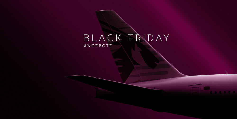 2384_Black Friday Europe_Adapts_Aircraft Fin_DE_ CH_ AT