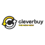 Cleverbuy Gutschein: 10€ Rabatt | Oktober 2024