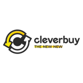 cleverbuy-gutschein-logo