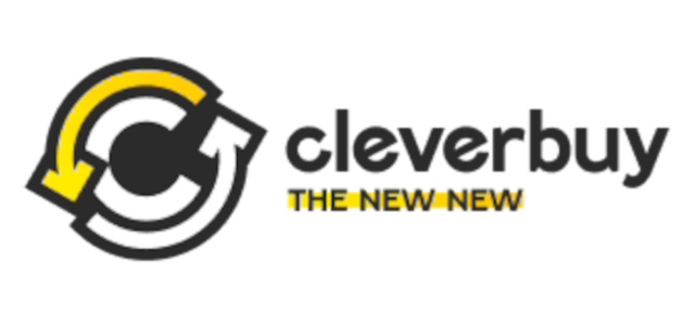 Cleverbuy Gutschein: 5€ Rabatt & weitere Angebote | Januar 2025