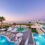 Black Week Kracher: 8 Türkei im TOP 5* Hotel mit All Inclusive & Flug ab nur 469€