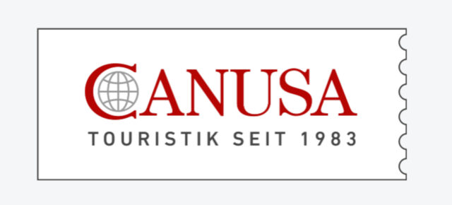 CANUSA: Informationen zum Reiseanbieter & Buchung