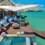 Privatinsel auf Jamaika: 7 Tage im TOP 5* Luxusresort mit All Inclusive, Flug & Transfer für 2535€