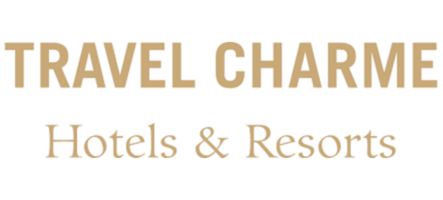 Travel Charme Hotels Gutschein: 25% Rabatt & Angebote | Januar 2025