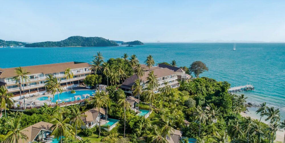 vp-cape-panwa-phuket-thailand