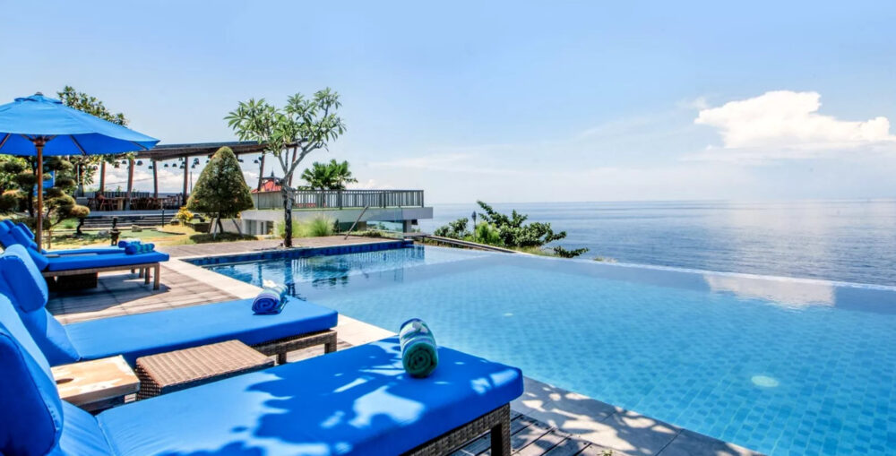 nusa_penida_the_angkal_resort