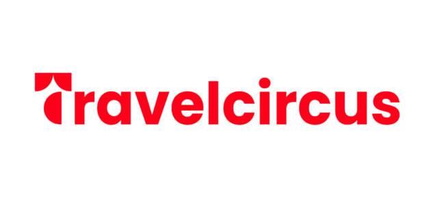 travelcircus_gutschein-logo-2024