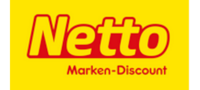 Netto Reisen Gutschein: 20% Rabatt & Reisen ab 25€ | Dezember 2024