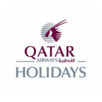 Qatar Airways Holidays Gutschein: 5% Rabatt & Bali Reise ab 1139€ | November 2024