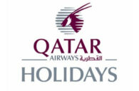 Qatar Airways Holidays Gutschein: 5% Rabatt & Bali Reise ab 1139€ | November 2024