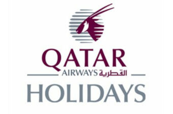 Qatar Airways Holidays Gutschein: 5% Rabatt & Bali Reise ab 1139€ | November 2024