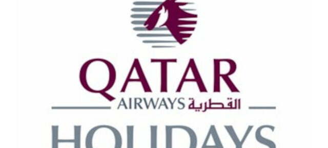 Qatar Airways Holidays Gutschein: 5% Rabatt & Bali Reise ab 1139€ | Dezember 2024