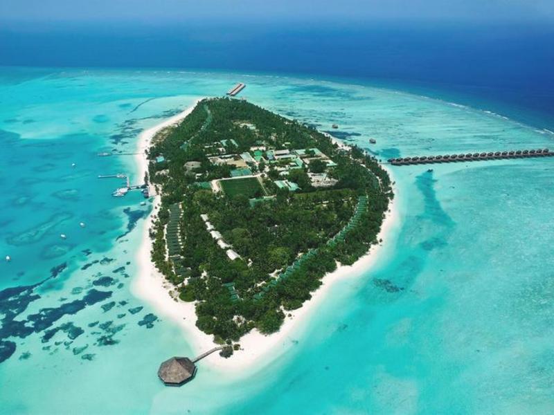 malediven_insel_dhiffushi