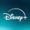 Disney+ Gutschein: 16% Rabatt & Abo-Angebot für 1,99€/Monat | September 2024