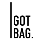 GOT BAG Gutschein:  Rabattcode & Angebote | September 2024