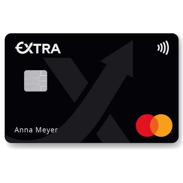 novum extra karte mastercard kreditkarte front deutsc beitragsbild