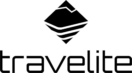 travelite Logo 2024