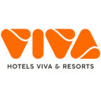 Hotels VIVA Gutschein: Angebote auf Mallorca ab nur 68€ | Oktober 2024