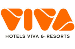 Hotels VIVA Gutschein: Angebote auf Mallorca ab nur 103€ | Januar 2025