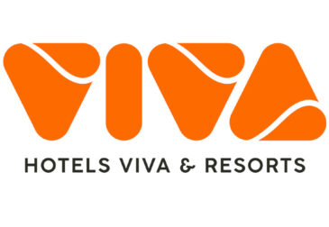 Hotels VIVA Gutschein: Angebote auf Mallorca ab nur 103€ | Januar 2025