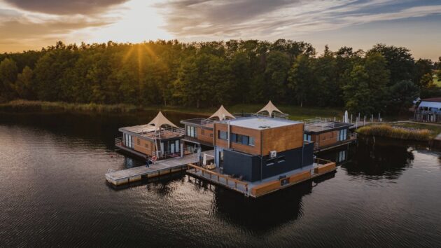 lidl-reisen-deutschland-graebersee-floating-house-2606