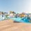 Ägypten: 8 Tage Sharm el Sheikh im TOP 4* Pickalbatros Hotel mit All Inclusive & Flug nur 759€