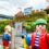 Ab zum Playmobil FunPark: 2 Tage im Premium Hotel nach Wahl mit Eintritt & Frühstück für 59€