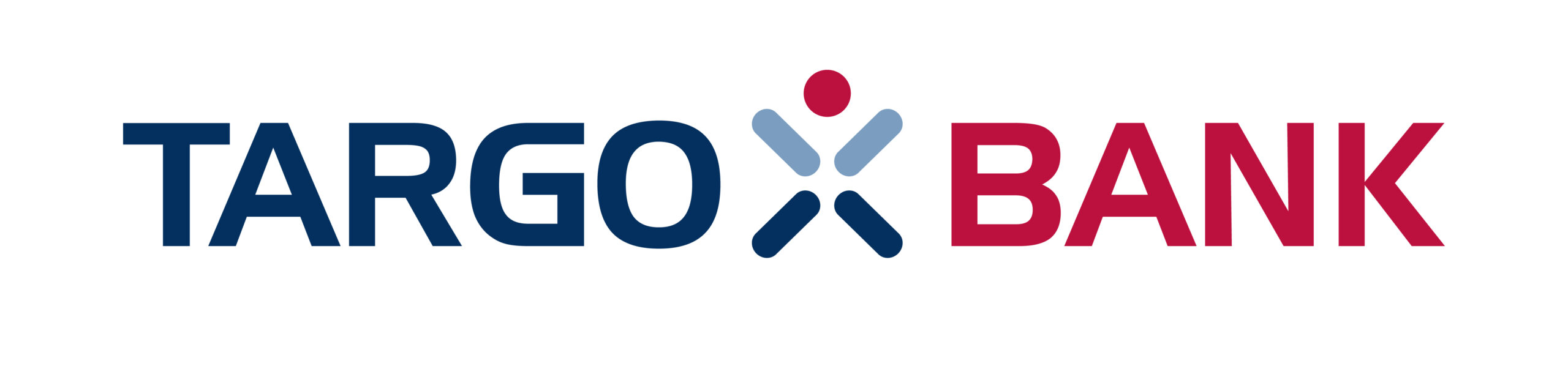 Targobank Logo