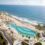 Mexikanischer Traum: 9 Tage im TOP 5* Adults Only Hotel mit AI, Flug, Transfer & Extras ab 1702 €