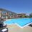 Auszeit am Gardasee: 4 Tage im TOP 4* Hotel inklusive Halbpension & Extras NUR 179€