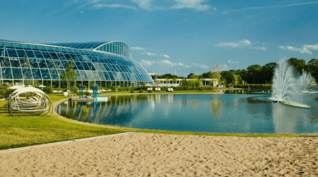 Deutschland_Euskirchen_Therme_Outdoor