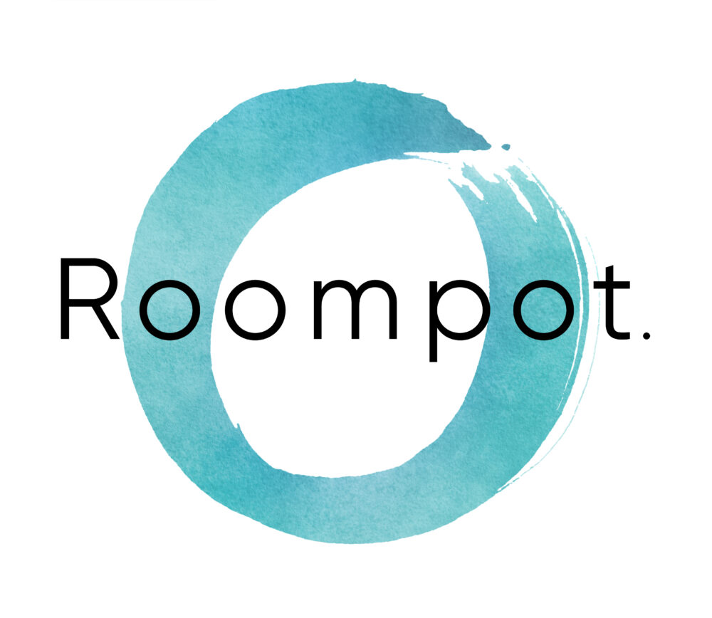 RoompotLogo