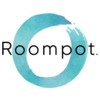 Roompot Gutschein: 25€ Geschenkgutschein, Angebote & Rabatte | September 2024