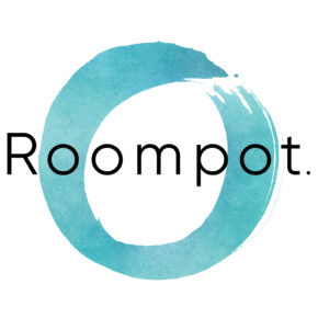 Roompot Gutschein: 25€ Geschenkgutschein, Angebote & Rabatte | November 2024