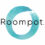 Roompot Gutschein: 25€ Geschenkgutschein, Angebote & Rabatte | September 2024